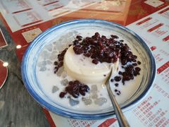 -赵记传承·中式甜品(珠海香洲柠溪大道店)