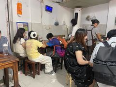 -秦胖子肉陀良心店