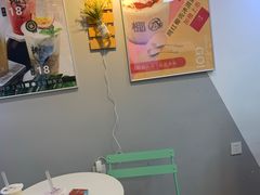 -津椰本·海南正宗椰奶清补凉(店一店)