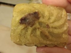 -曹祥泰(解放路店)