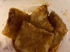 -湘人龙记老长沙米粉(鸟巢店)