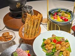 -南棠馆粤菜坊(群光店)