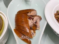 -谢先生酒店·椒宴集(沙湖店)