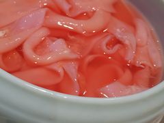 -红鼎坊·老成都火锅(新南门店)
