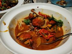 -菲乐餐厅(三十年经营·湖滨路店)
