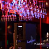 “宝马级”日料 炉端烧 AGA🎏