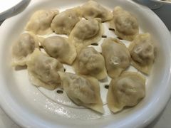 -德发长饺子·非遗(钟楼店)