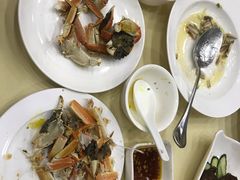 -王宝和酒家(黄浦店)