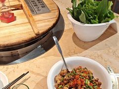 -陈大锅·岳阳鱼馆·地道岳阳菜(美食街店)