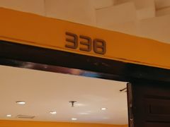 -西贝(六里桥旗舰店)
