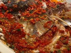 -虹泥小厨(南国花园总店)