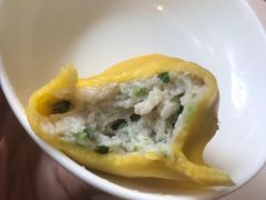 -双合园·海鲜水饺青岛菜(万佳广场店)