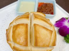 -小叶手抓·清真食品(治平路店)