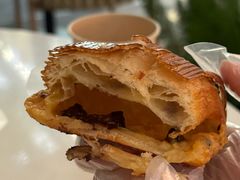 -VERIE BAKEHOUSE