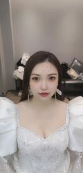 点击看大图 -青禾蒙娜丽莎婚纱摄影(武汉总店)