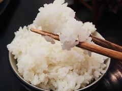 -铃木食堂(帽儿胡同店)