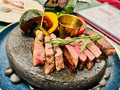 -秘密旅行Bonjour·生日·氛围感餐厅(广州店)