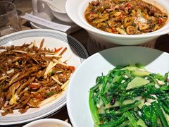 -徽张·新徽菜(五棵松·永定路店)