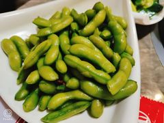 -虾神於氏龙虾·小龙虾(江宁旗舰店)