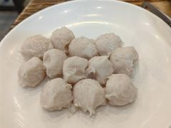 -正能量脆肉鲩火锅