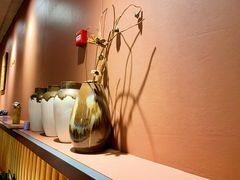 -蜀九香火锅(九眼桥店)