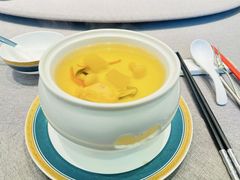 -虹御轩·传承江浙菜(虹桥店)