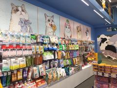 -KKV(深圳kk one 店)