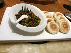 -白金汉爵大酒店(相城店)