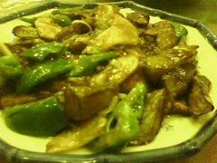 IMG0479A-老仁义·清真菜(太古街店)