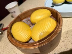 凤凰流沙包-点都德(长泰广场店)