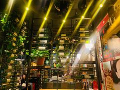 -贝贝龙虾·音乐餐厅(昌平东关店)