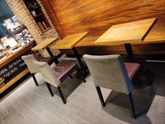 -可莎蜜兒(清吟店)