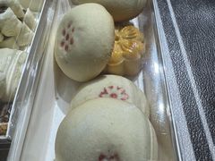 -祥禾饽饽铺·中式糕点(北京来福士店)