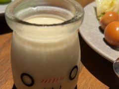 -筱田の食堂·izakaya(淮海中路店)