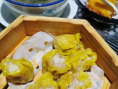 -粤食堂(天津和悦汇店)