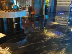 -唐宫足道·SPA·住宿24H会所(木渎店)