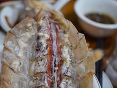 -凯华海鲜火锅·传承三十六年