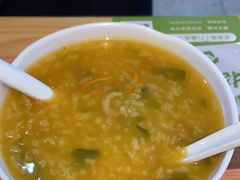 -甲乙饼·手工牛肉饼(天通苑华联店)