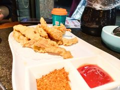 -旺晖本帮骨头煲·深夜火锅(梅园路店)