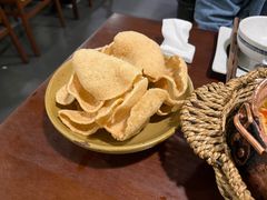 -紫滇源云南生态菜(丹凤街店)