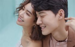 现代简约-巴黎婚纱摄影工作室