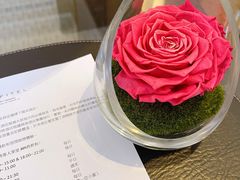 -澳门十六浦索菲特大酒店