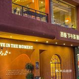 在增城！出片率敲高的西餐厅 真的美翻了！！