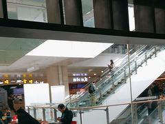 -眉州东坡(华联万柳店)