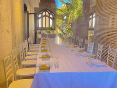 -Big House当代艺术中心