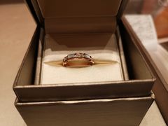 -宝格丽BVLGARI(美罗精品店)