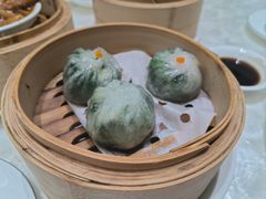 -頂好酒家·经典粤菜(海信广场店)