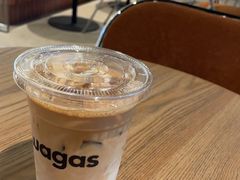 -Wagas沃歌斯(星荟中心店)