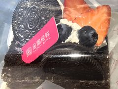 -金凤成祥(草桥店)