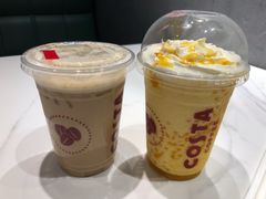 -COSTA COFFEE(水游城店)